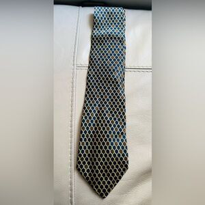 Efenzo Felini Men's Necktie